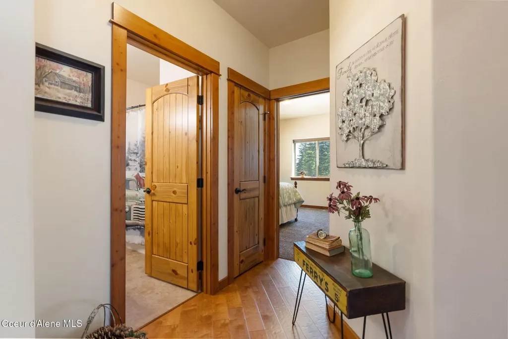 17378 N Freddi Road Rathdrum ID 83858