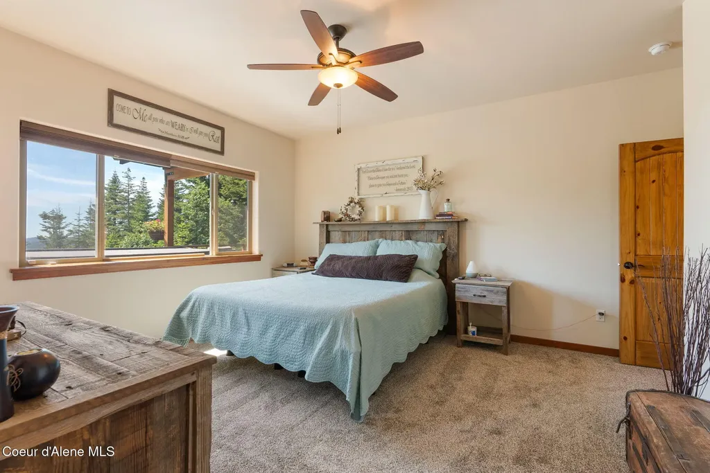 17378 N Freddi Road Rathdrum ID 83858
