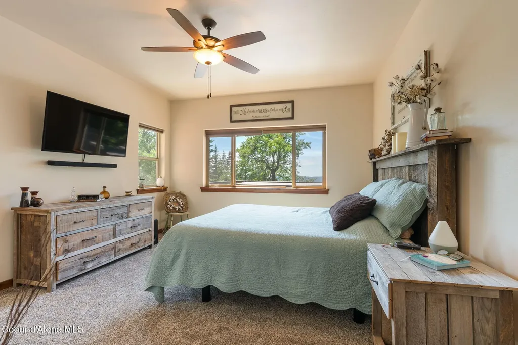 17378 N Freddi Road Rathdrum ID 83858