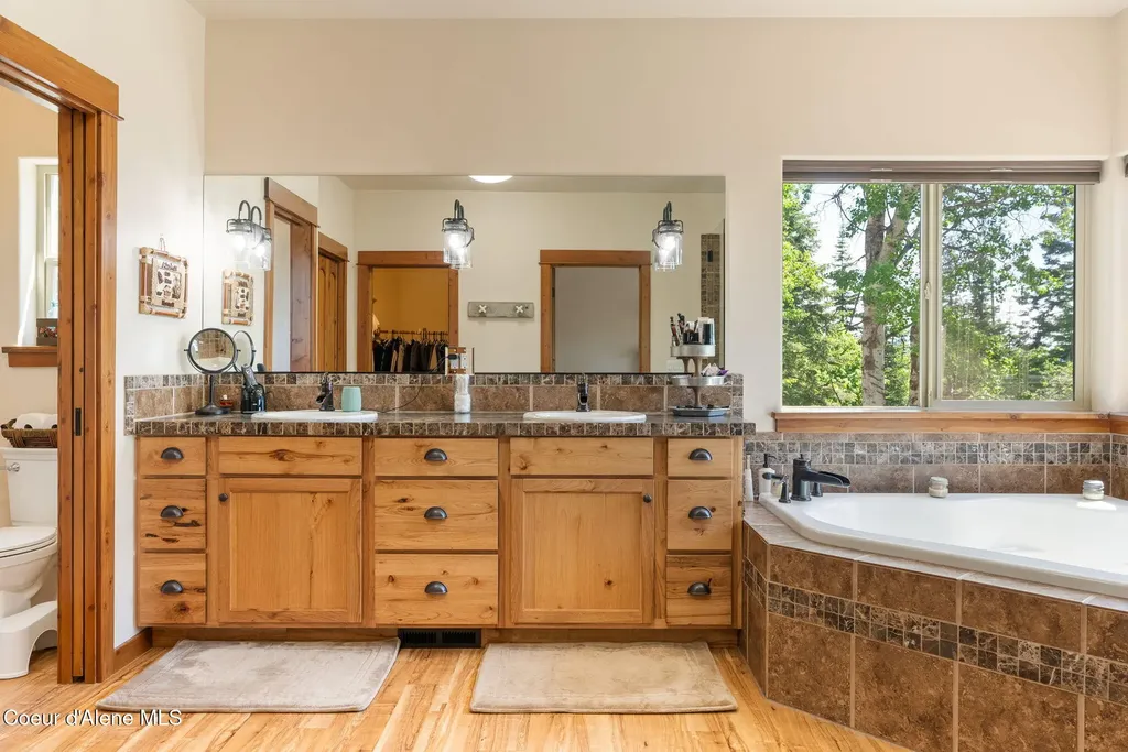 17378 N Freddi Road Rathdrum ID 83858