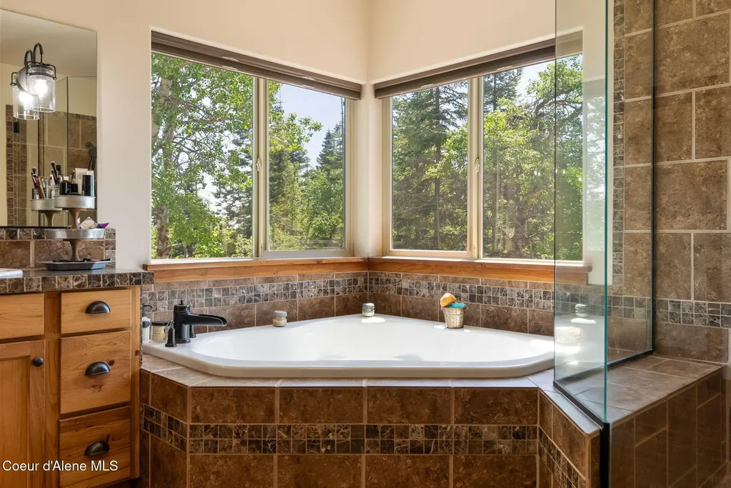 17378 N Freddi Road Rathdrum ID 83858