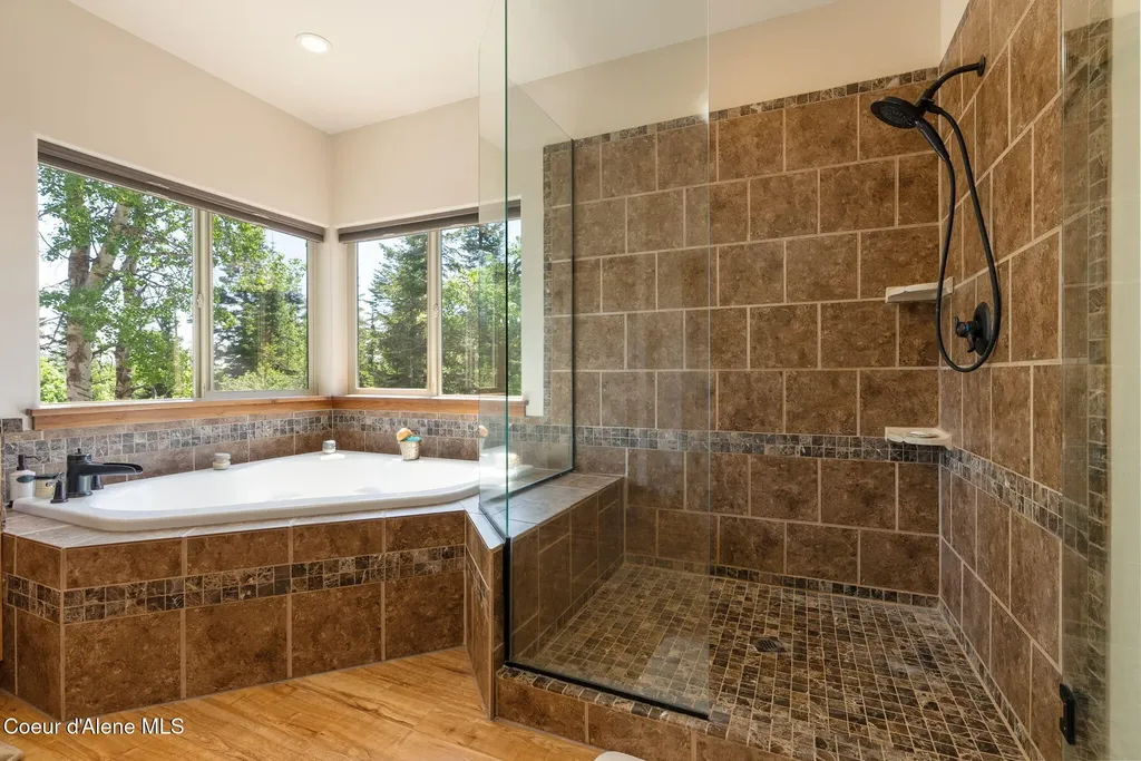 17378 N Freddi Road Rathdrum ID 83858