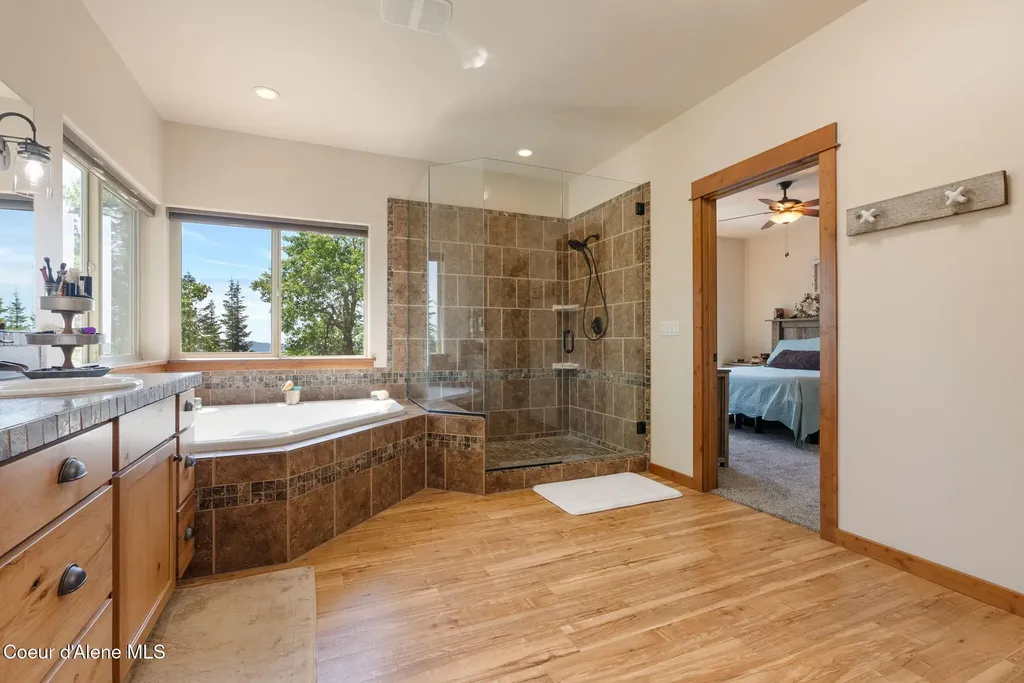 17378 N Freddi Road Rathdrum ID 83858