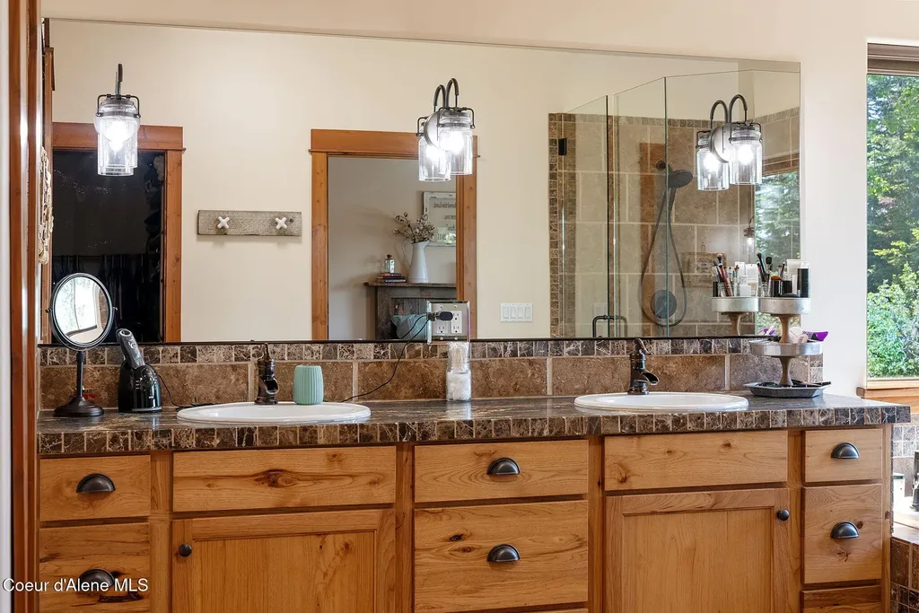 17378 N Freddi Road Rathdrum ID 83858