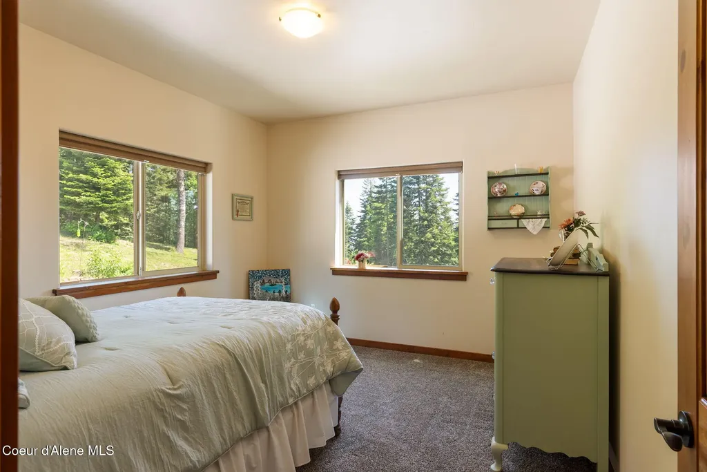 17378 N Freddi Road Rathdrum ID 83858