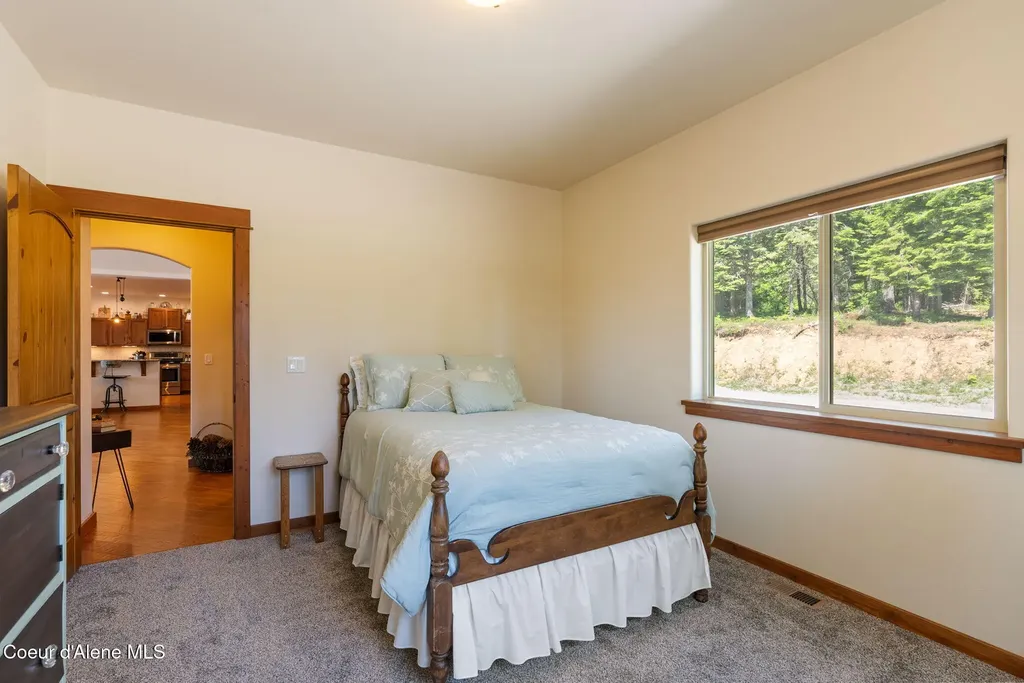 17378 N Freddi Road Rathdrum ID 83858