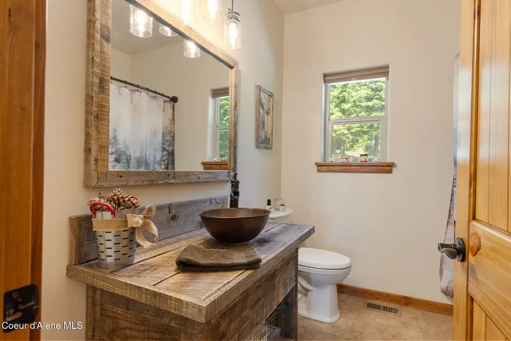 17378 N Freddi Road Rathdrum ID 83858