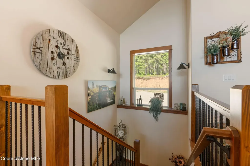 17378 N Freddi Road Rathdrum ID 83858