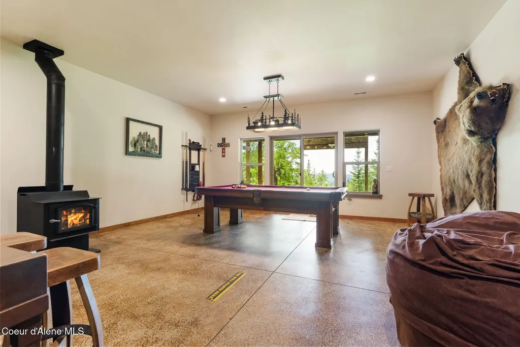 17378 N Freddi Road Rathdrum ID 83858