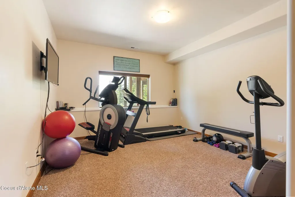 17378 N Freddi Road Rathdrum ID 83858