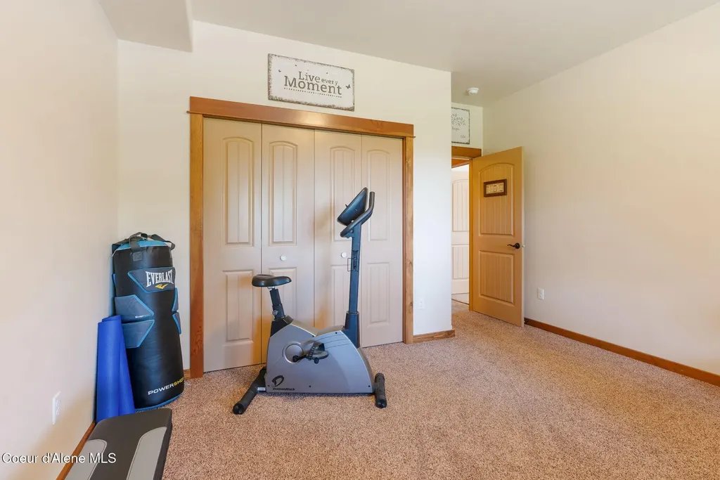 17378 N Freddi Road Rathdrum ID 83858