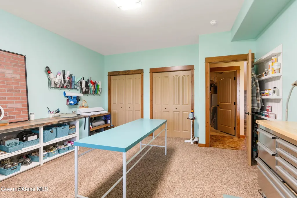 17378 N Freddi Road Rathdrum ID 83858