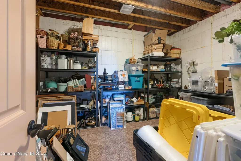 17378 N Freddi Road Rathdrum ID 83858