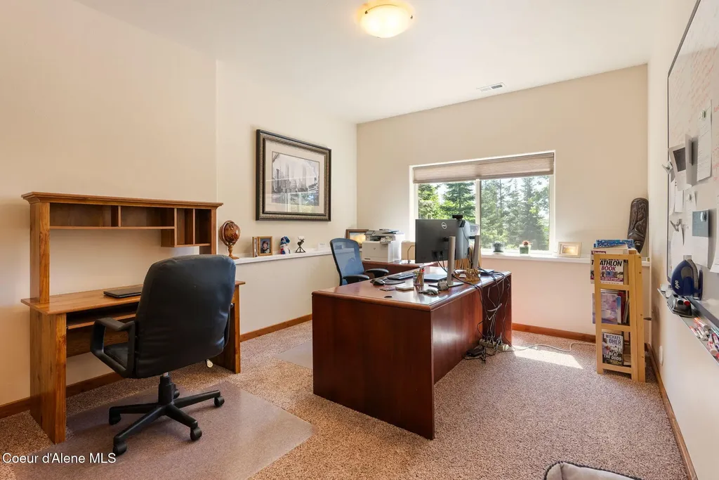 17378 N Freddi Road Rathdrum ID 83858