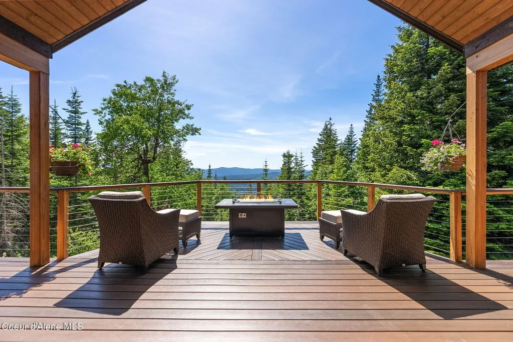 17378 N Freddi Road Rathdrum ID 83858