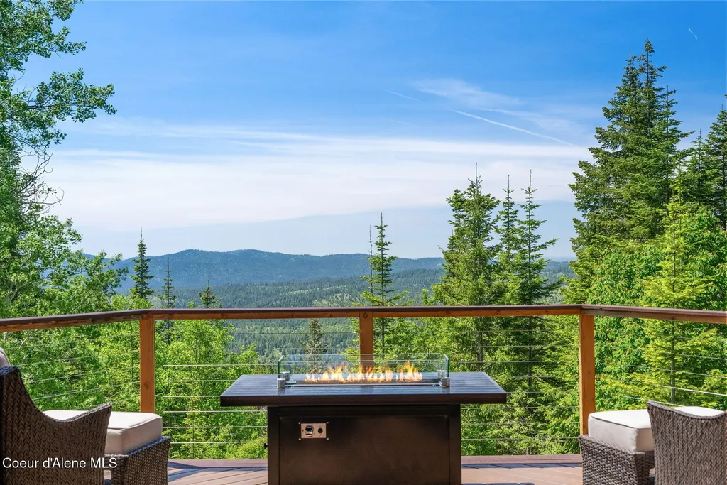 17378 N Freddi Road Rathdrum ID 83858