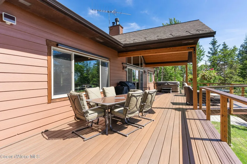 17378 N Freddi Road Rathdrum ID 83858