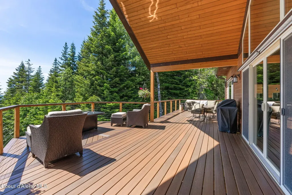 17378 N Freddi Road Rathdrum ID 83858
