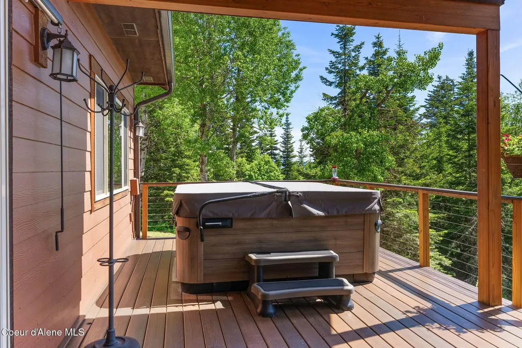 17378 N Freddi Road Rathdrum ID 83858