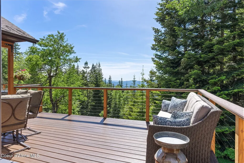 17378 N Freddi Road Rathdrum ID 83858