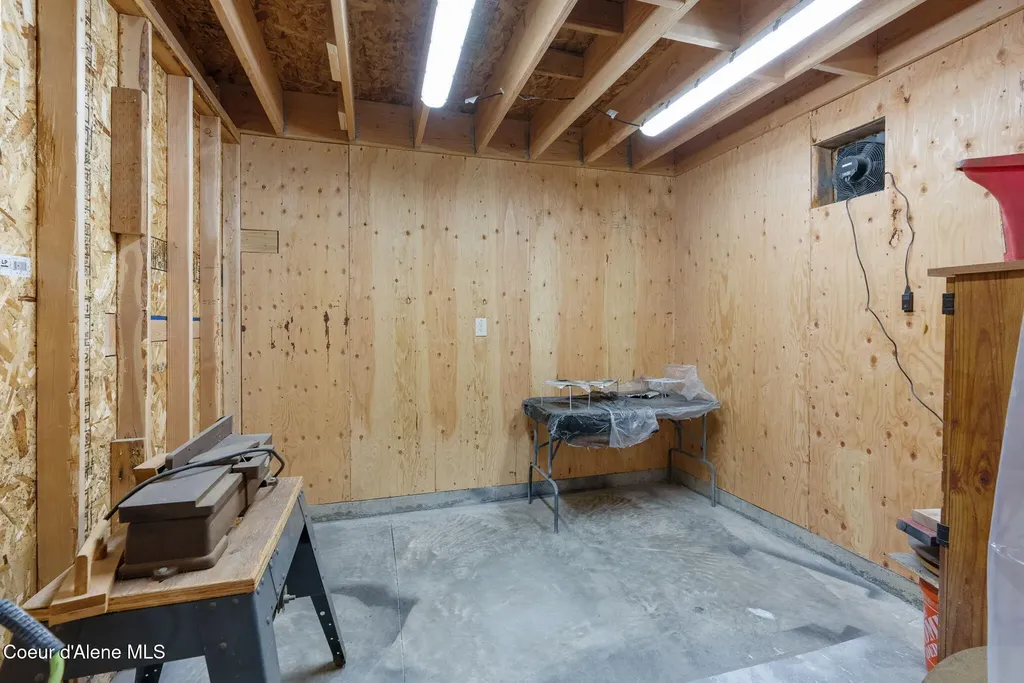 17378 N Freddi Road Rathdrum ID 83858