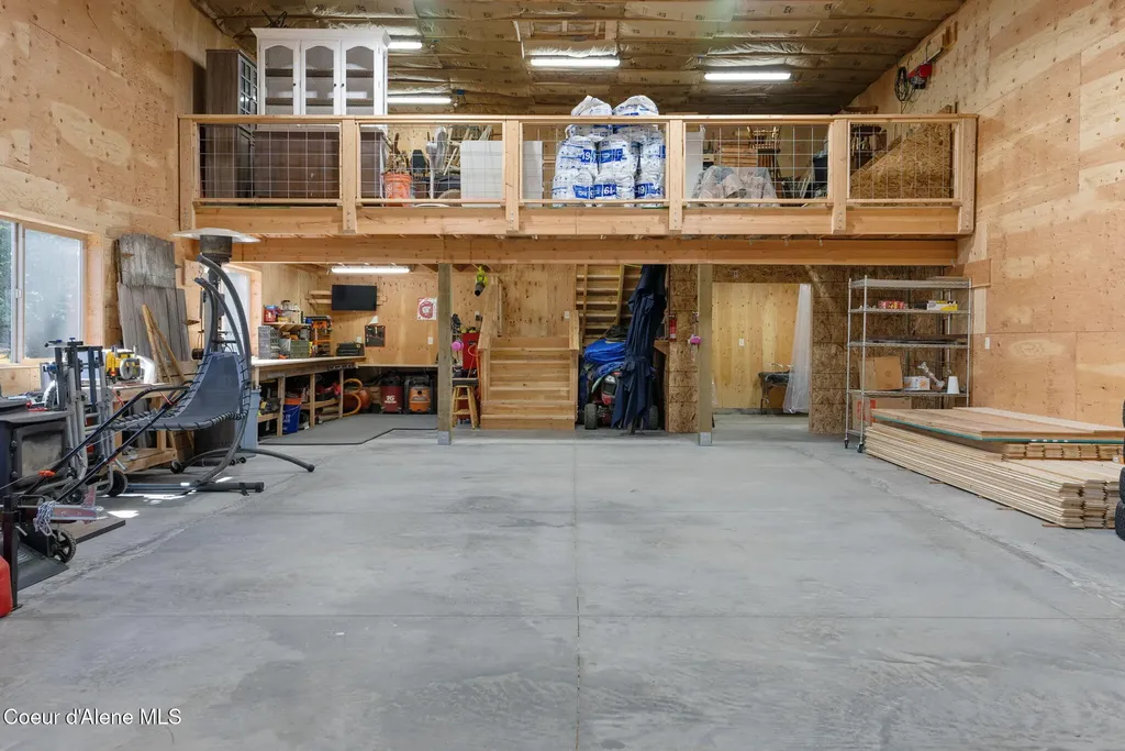 17378 N Freddi Road Rathdrum ID 83858