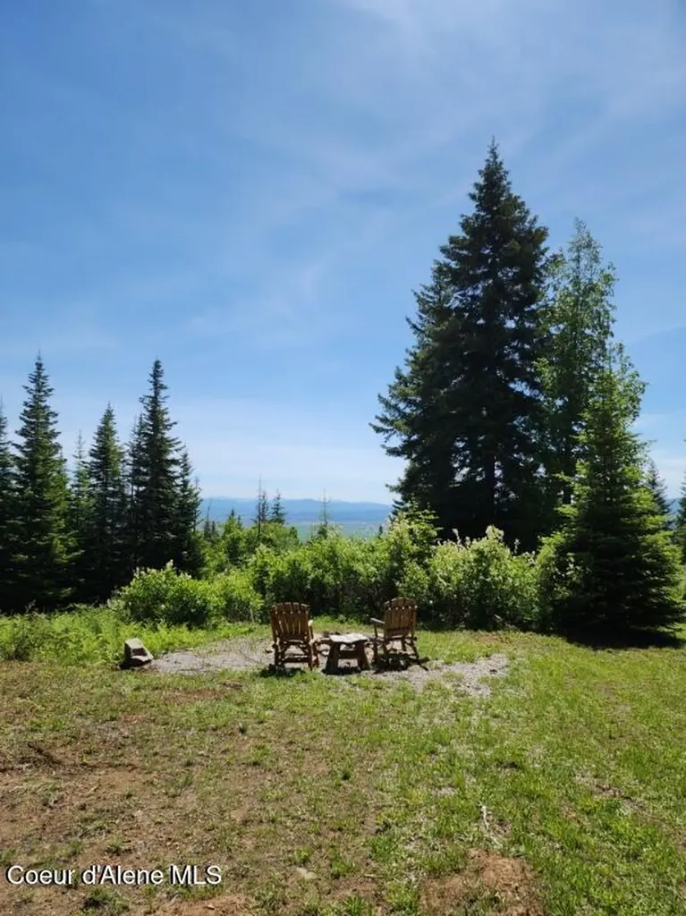 17378 N Freddi Road Rathdrum ID 83858