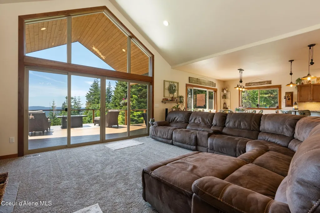 17378 N Freddi Road Rathdrum ID 83858