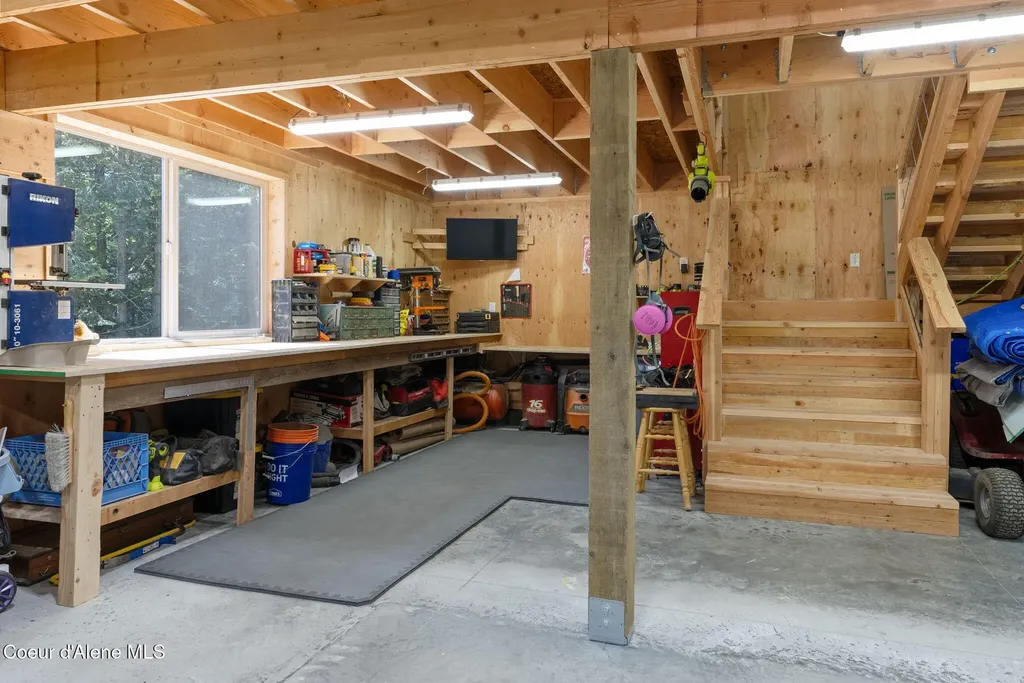 17378 N Freddi Road Rathdrum ID 83858