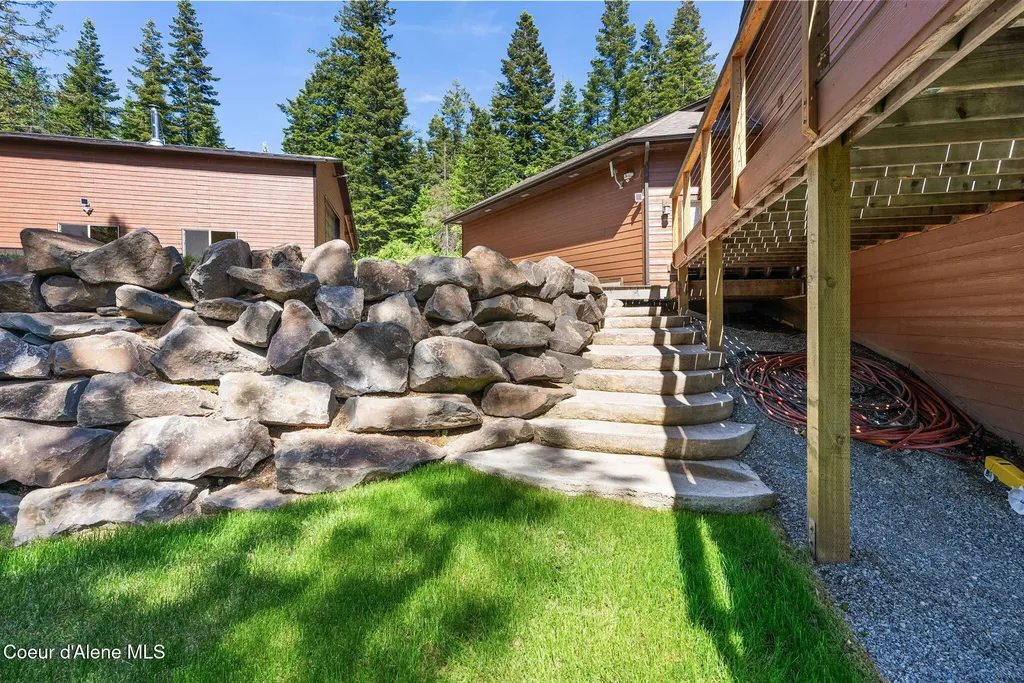 17378 N Freddi Road Rathdrum ID 83858