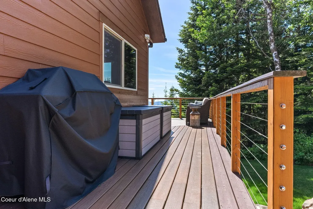 17378 N Freddi Road Rathdrum ID 83858