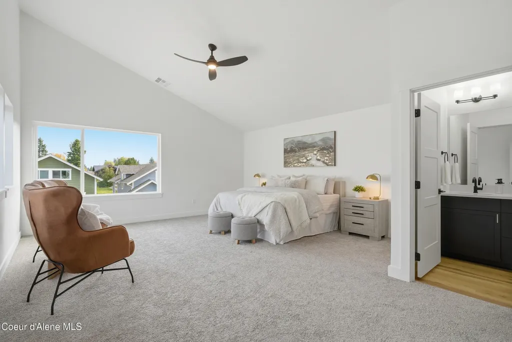 1619 Gondola Court Sandpoint ID 83864