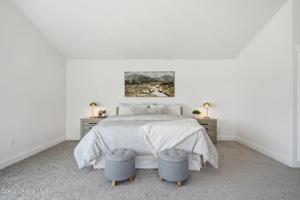 1619 Gondola Court Sandpoint ID 83864