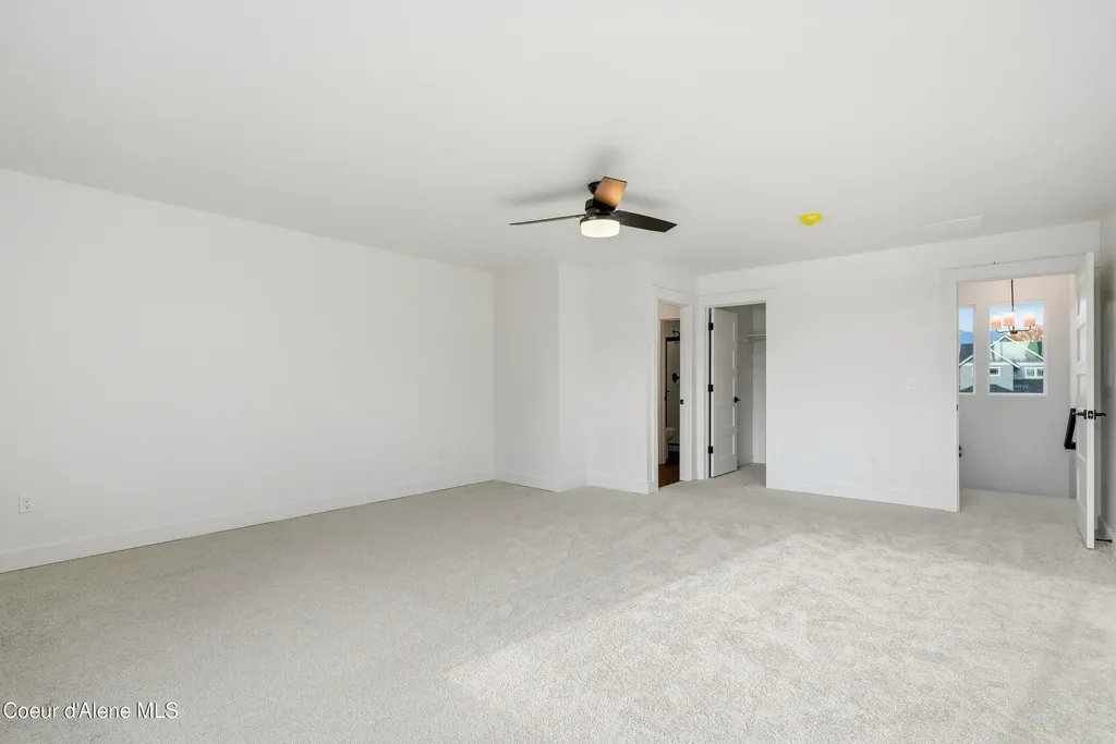 1619 Gondola Court Sandpoint ID 83864