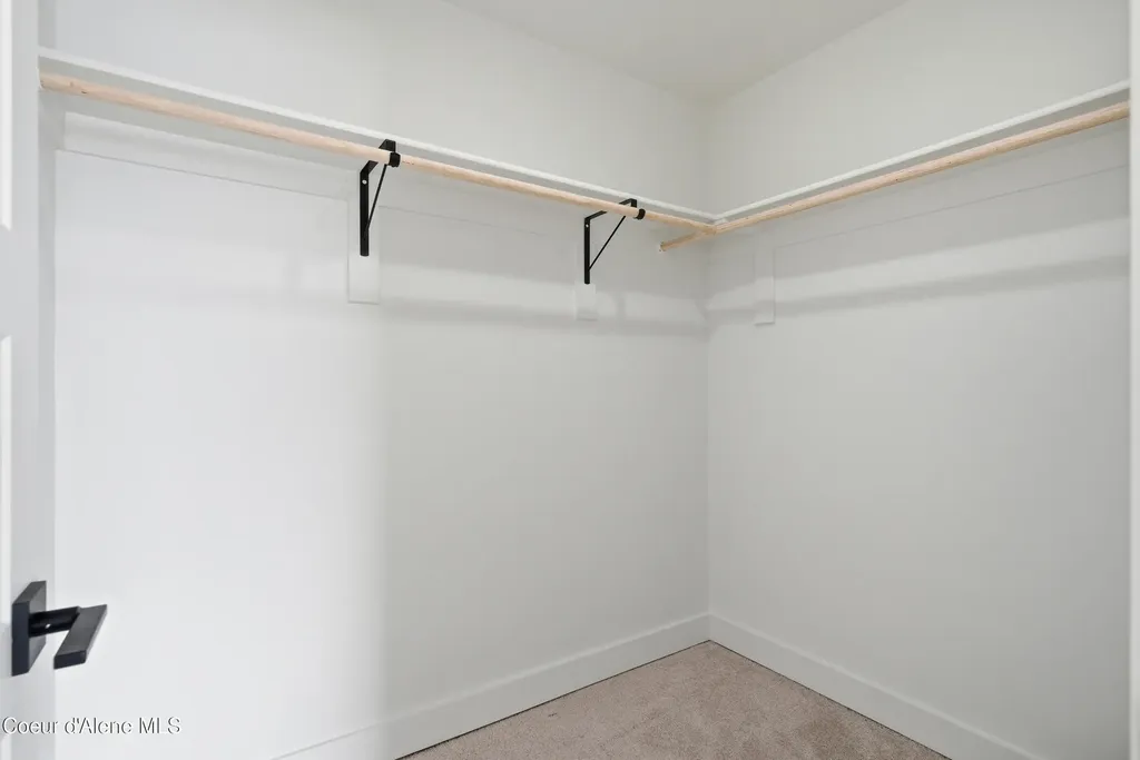 1619 Gondola Court Sandpoint ID 83864