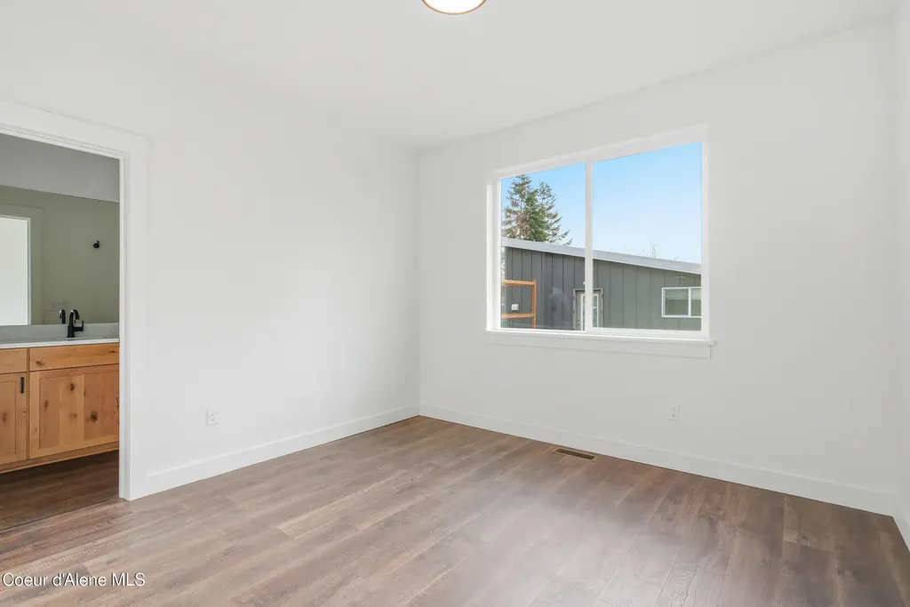 1619 Gondola Court Sandpoint ID 83864