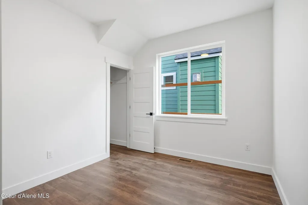 1619 Gondola Court Sandpoint ID 83864
