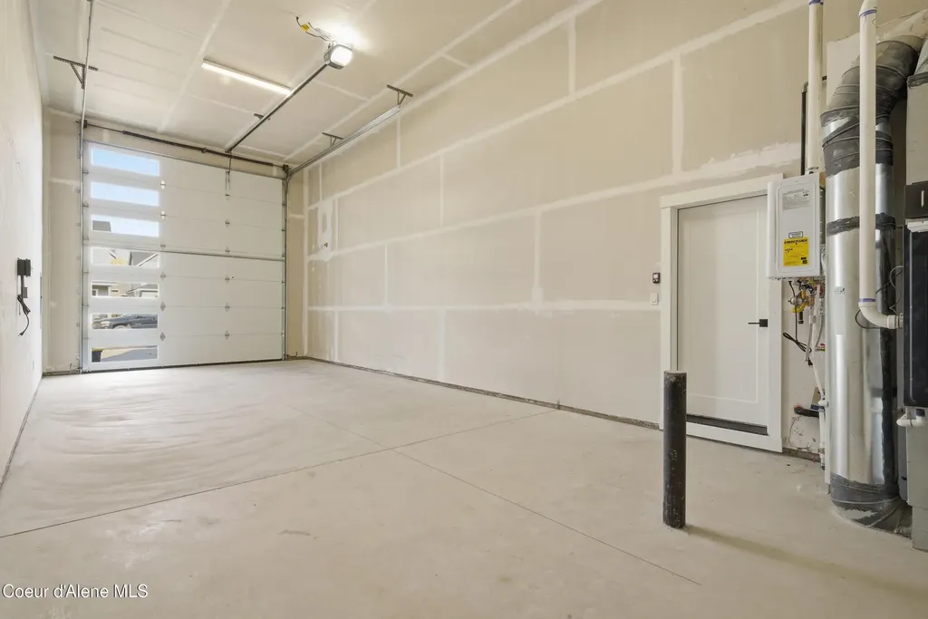 1619 Gondola Court Sandpoint ID 83864