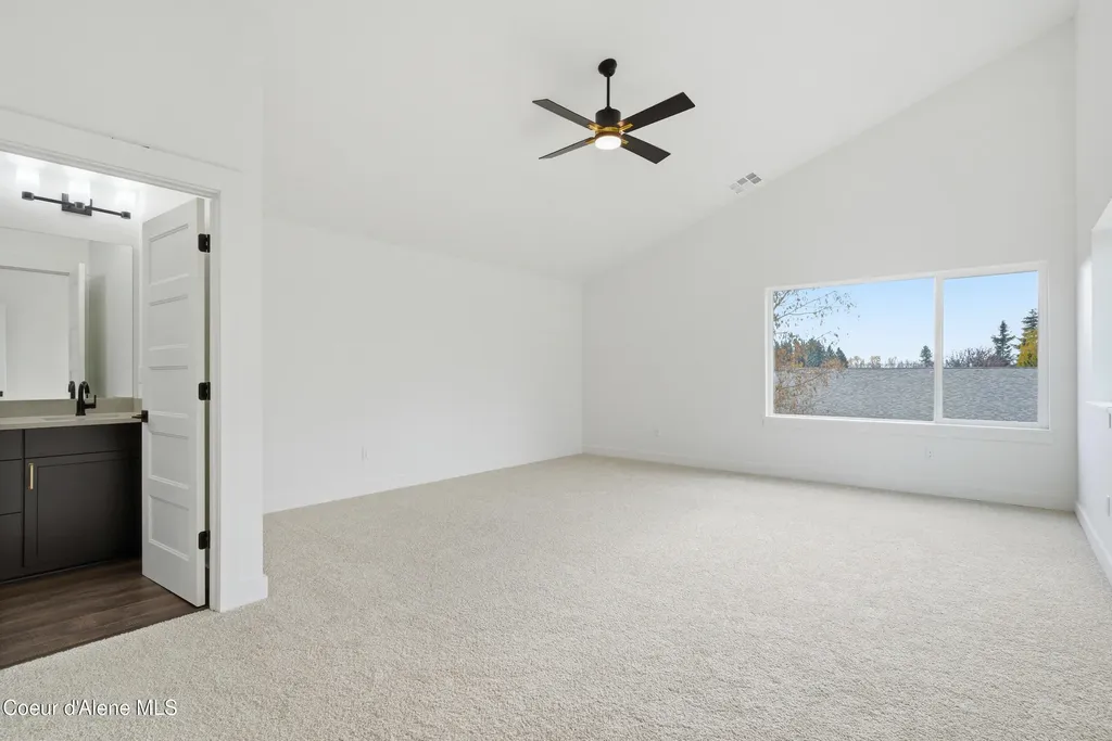 1623 Gondola Court Sandpoint ID 83864