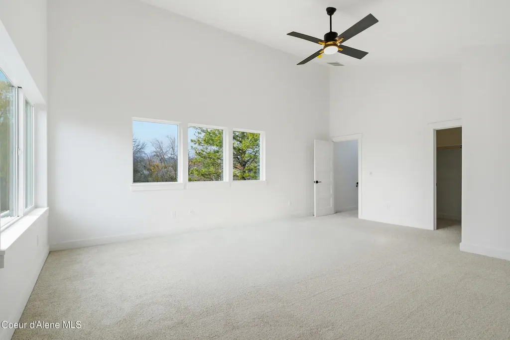 1623 Gondola Court Sandpoint ID 83864