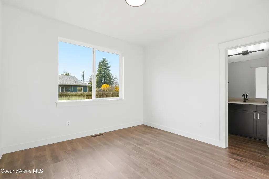 1623 Gondola Court Sandpoint ID 83864