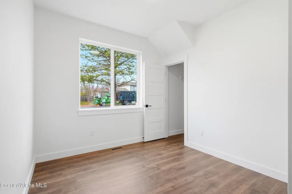 1623 Gondola Court Sandpoint ID 83864