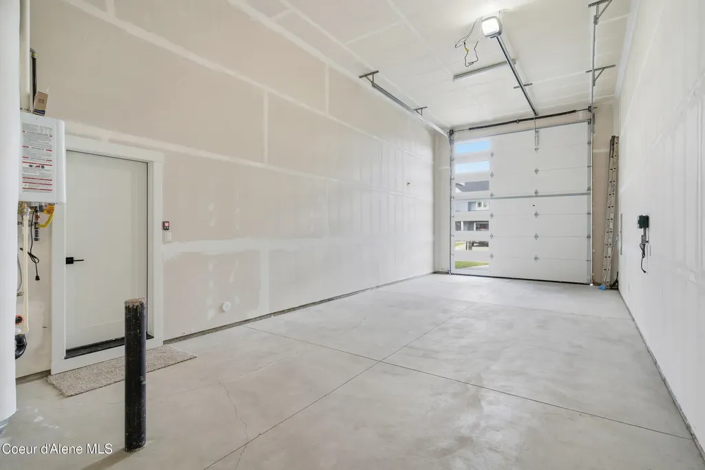 1623 Gondola Court Sandpoint ID 83864