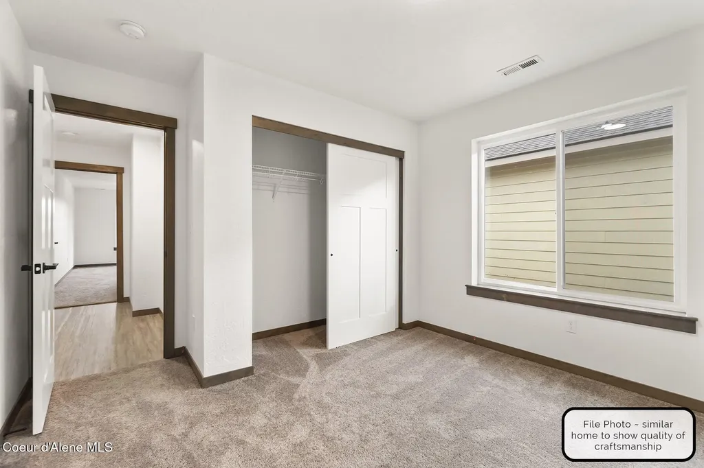 9066 W Swather Avenue Rathdrum ID 83858
