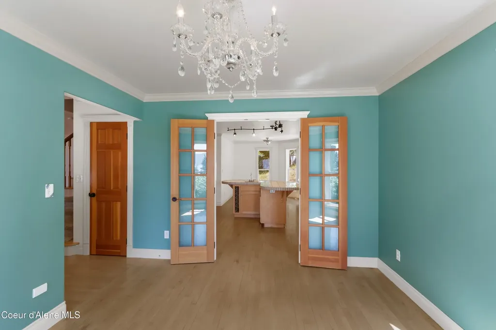 2383 Sunnyside Road Sandpoint ID 83864
