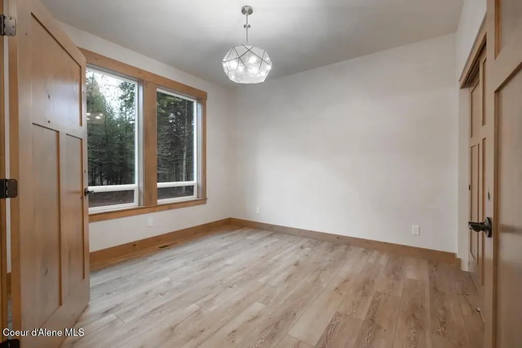 L5 Gemini Lane Rathdrum ID 83858