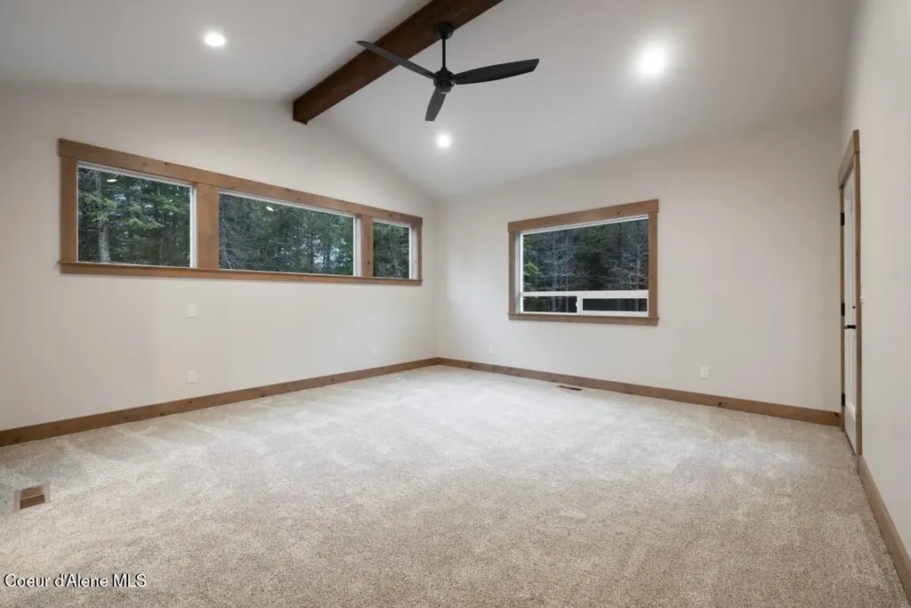 L5 Gemini Lane Rathdrum ID 83858