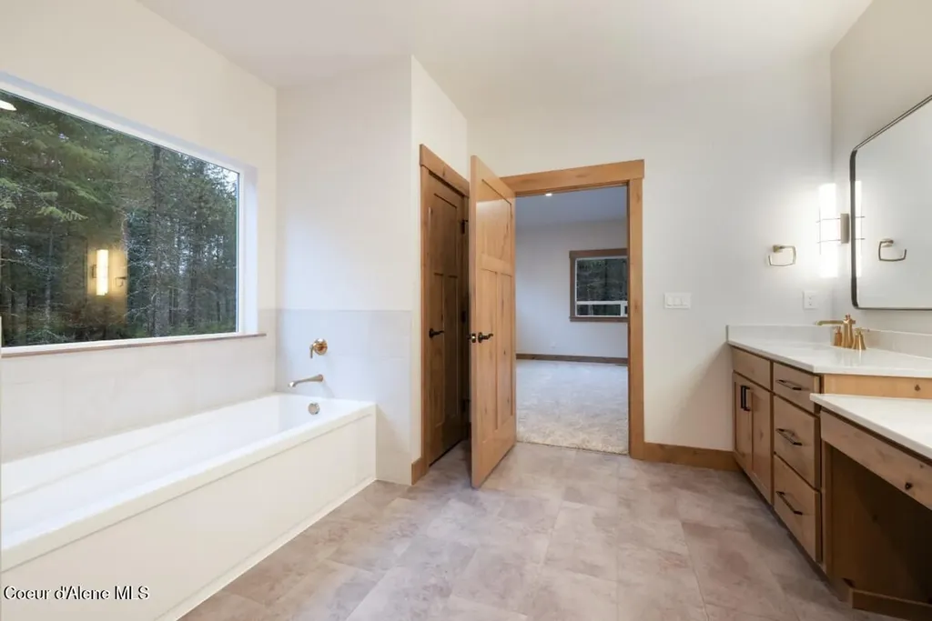 L5 Gemini Lane Rathdrum ID 83858