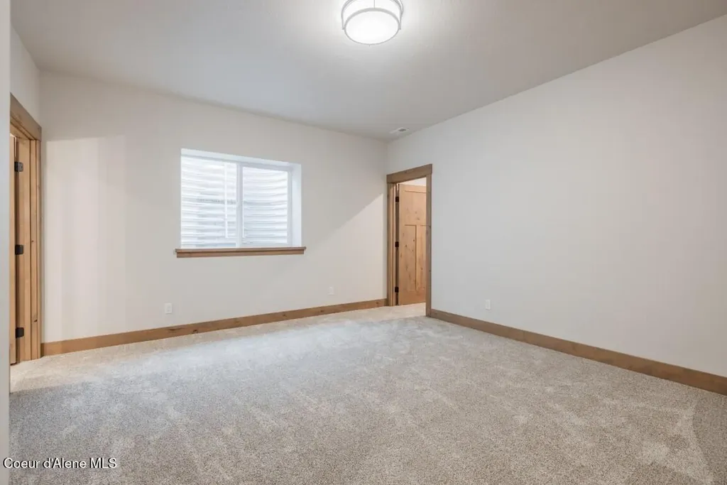 L5 Gemini Lane Rathdrum ID 83858