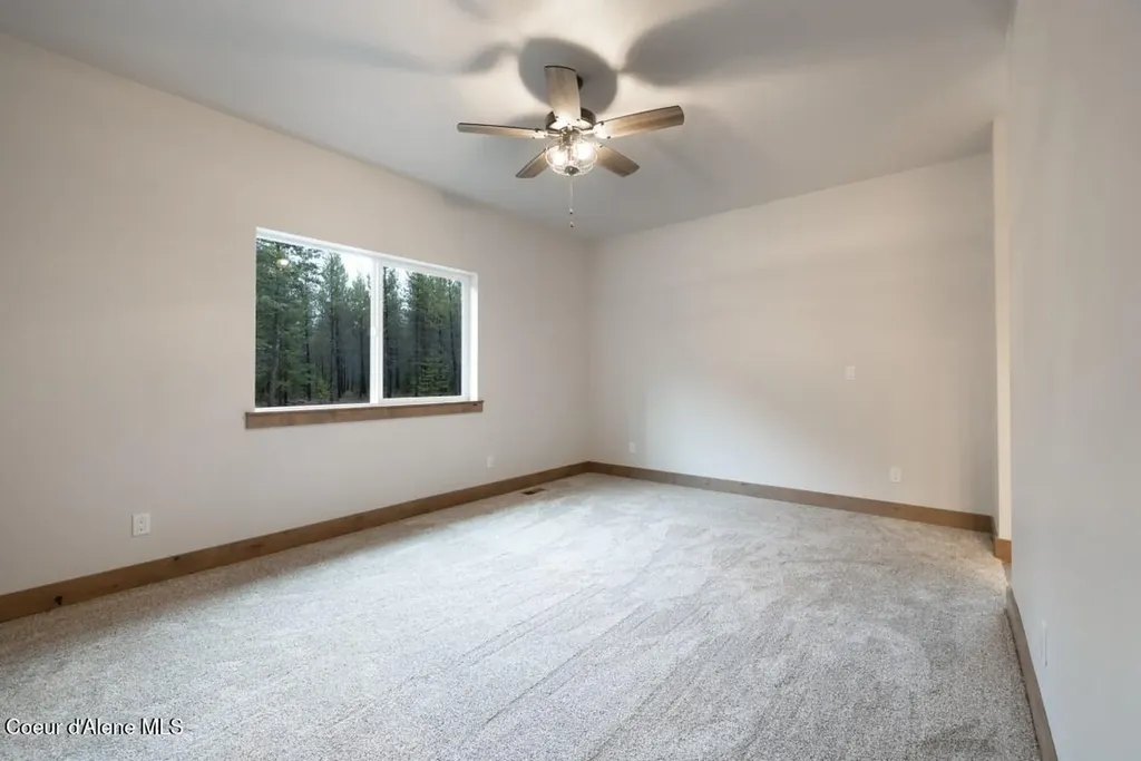 L5 Gemini Lane Rathdrum ID 83858